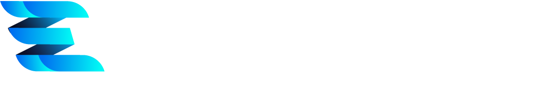 Ellaborate Technologies